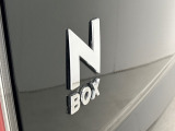 H29 N-BOX G・Lパッケージが入庫しました。社外品ナビ・Bluetooth対応・バックカメラ・ETC・ドラレコ(社外品)