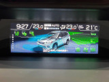 フォレスター 2.0 アドバンス 4WD 