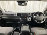 ☆ネッツトヨタ旭川の中古車をご覧いただきありがとうございます☆