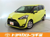 当社では現車確認にご来店いただける千葉・東京・神奈川・埼玉・茨城・栃木・群馬に在住の方への販売とさせていただいております。