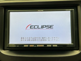 社外メモリーナビ付きです!ワンセグTV視聴、CD再生可能です!
