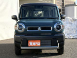 限定1台のお車です。お考えの方はお早めにご連絡ください。
