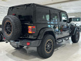 お仕事等で都合がつかない場合の営業時間外の来店もお気軽にご相談下さい。出来る限り調整させていただきます!