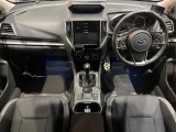 インプレッサスポーツ 2.0 i-S アイサイト 4WD 