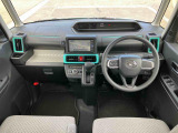 中古車を買うことの 「不安」 「心配」 も一緒に解決させて下さい♪ ディーラーならではの 「安心」 「ご満足」 を提供いたします。