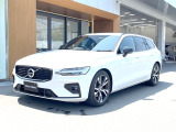 ボルボ認定中古車|グループ総在庫台数は実に約250台以上!その品揃えと品質に驚くこと間違いなし!