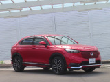 車両価格以外に必要な諸経費を含めたお支払総額で検討しましょう。「車両価格は安いけど諸経費が高い!」なんてことにならないように、『購入に必要な金額=総額』を表示しています