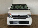 【Honda SENSING】衝突被害軽減ブレーキ〈CMBS〉、ACC〈アダプティブ・クルーズ・コントロール〉、LKAS〈車線維持支援システム〉、誤発進抑制機能、等で安全運転のサポートをします!