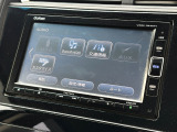 bluetooth接続も可能です♪
