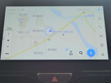 TCナビ装備!初めての場所でもこれがあれば安心です♪♪(Tコネ無料期間2030.4.30まで)