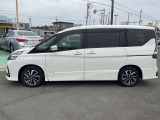 安心と信頼を標準装備!納車時は初心者の方でも分かりやすくご説明致します。