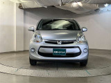 ご覧の車両は店舗にて商談中または直近での売約済みとなっている可能性がございます。まずは店舗スタッフまでお問い合わせ頂き在庫確認した上でご来店の日時を決めて頂き当日にご来店頂きます様お願い致します。