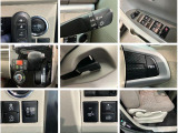 大切な人を乗せる車だからこそ、きちんと選んで、安心して乗りたい。そんなお客様のために当店では『ダイハツ認定中古車』を多数ラインナップさせていただいております!
