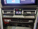 ☆オンライン商談・動画配信サービス実施中!!☆気になるお車の詳細を動画またはビデオ通話でご案内させていただきます!!