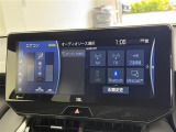 ハリアー 2.5 プラグインハイブリッド Z E-Four 4WD 修復歴無し
