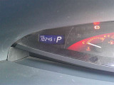 車両検査証明書付きです!誰でも中古車の状態がすぐわかるよう、車のプロが客観的に評価。車両の状態やわずかなキズも正確にお伝えします。