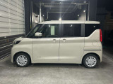 乗り降りがしやすく、使い勝手が良いです☆