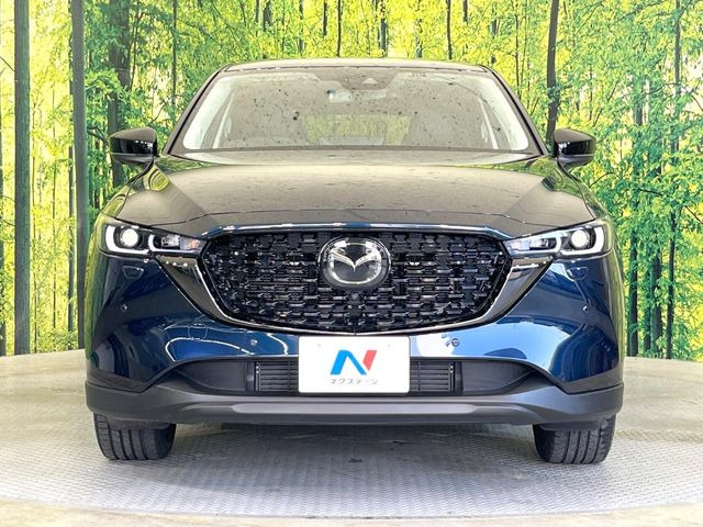マツダ CX-5 2.2 XD ブラックトーンエディション の中古車詳細 (27,200