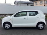 4WD☆4WD☆4WD