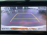 ◆北海道、東北、関東、中部、関西、中国、四国、九州、沖縄、全国各地どこからでも対応可能です!!お気軽にガリバーにお気軽にご相談ください!!