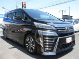 中古車選びにお悩みの方、初めて中古車を探されている方、トヨタディーラーの中古車はいかがでしょうか?