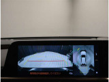 お車の取扱説明書・メンテナンスノート(記録簿)もございます。トヨタのディーラーで安心もご購入ください。