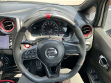 お客様の車のメンテナンスを一定期間お得な定額料金でお引き受けする安心サポートプランの『メンテプロパック』もご用意しております。車は機械ですので、小まめなメンテナンスをする事で長くお乗り頂けますよ!