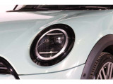 BMWJAPAN100%出資子会社!MINIは他に40台以上在庫があり。是非、担当のセールスにご相談ください!!