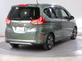 ボディクリーニング後、愛車をピカピカの状態へ保護するコーティング「ブライトパック」がおススメです!水垢がつきにくく、手入れがしやすくなりますよ!いつも愛車をきれいにしておきたい方におススメです。