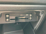【ETC】高速道路もスムーズにお支払いが可能です!ご納車までにセットアップを行い、ご納車時にはご利用いただけるように致します♪