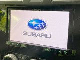 【純正ナビ】人気の純正ナビを装備。オーディオ機能も充実しており、Bluetooth接続すればお持ちのスマホやMP3プレイヤーの音楽を再生可能!毎日の運転がさらに楽しくなります!!