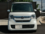 ●ホンダU-Selectだから出来る安心のお約束●1.諸費用すべて税込み価格でご提示。