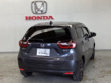 【Honda認定中古車 U-Select】 は3つの安心をお約束します。 1 Hondaのプロが整備した安心。 2 第三者機関がチェックした安心。 3 購入後もHondaが保証する安心。