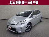 掲載中の車両は商談中や売約済みの場合があります。ご来店の前に掲載店舗へご確認をお願いいたします。