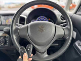 仕入先はオークションだけでなく、お得な下取り車や買取直販車もどんどん入荷中でございます★