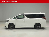 『ロングラン保証』はメーカー、年式を問わず1年間・走行距離無制限の無料保証です。最長3年まで延長可です!詳しくはスタッフまでおたずねください。
