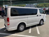 会社の帰りや仕事帰りに寄りたいというお客様!ご連絡頂ければ、営業時間外でもお待ちしておりますのでお気軽にご連絡ください