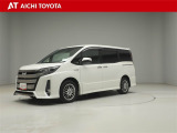 弊社在庫車輌は愛知・岐阜・三重・静岡県にお住まいの方で、ご来店いただける方のみの販売に限定させて頂きます。