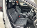 ご希望のお車が当店で、見つからなくても、バックオーダーシステムでご希望のお車を探す事が可能です。走行距離、年式、色、グレード、ナビ付き等々御希望の条件を頂ければお探し致します。