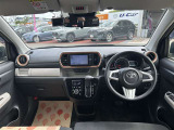 この度は数ある中古車の中から当店の車両をご覧下さり、誠に有難うございます。