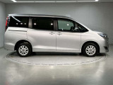 ノア 2.0 G 4WD 