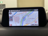 CX-8 2.2 XD Lパッケージ 本革シート 修復歴無し