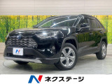 純正9型ナビ 衝突軽減装置 レーダークルーズ ブラインドスポットモニター