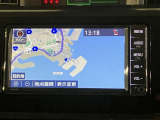 ご来店予約・ご質問は通話料無料のフリーダイヤル「0078-6003-926427」丁寧で迅速な対応を掲げて営業しています。