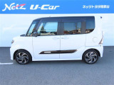 ☆ 全国5000箇所の安心ネットワーク保証
