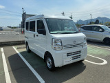 日産 クリッパー