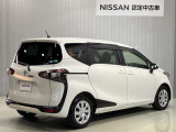 日本全国 登録・納車承ります!県外納車大歓迎です!(別途陸送費が必要になります。陸送費はお住まいの県によって異なりますので、お気軽にお問合せくださいませ。)