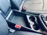 ◆全国納車可能です。納車方法及び費用につきましては、お気軽にコーディネーターまでご相談ください。遠方のご納車の際も我々がしっかりサポートさせて頂きます。お気軽にスタッフまでご相談下さい。