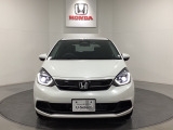 【Honda認定中古車 U-Select】 エンジン、オーディオやカーナビ(社外品は除く)に至るまで保証をお付け致します。全国のホンダディーラーで保証と整備が受けられます。