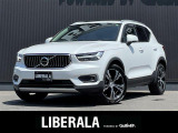 ◆LIBERALAは、輸入車選びの新たなスタイルを提案するインポート・セレクト・ブランドです。オーナー様となる方がクルマから直接感じる感性を第一にした、最良の一台との出会いをコーディネートいたします。